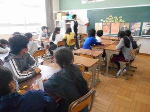 DSCN5113.jpg
