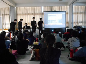 DSCN5116.jpg