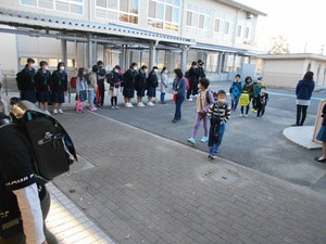 DSCN5126.jpg