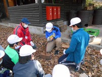 DSCN5144.jpgのサムネール画像