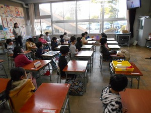 DSCN5396.jpg