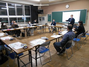 DSCN5409.jpg