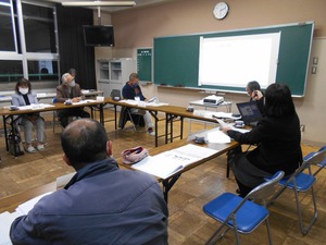 DSCN5412.jpg
