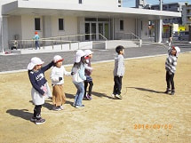 IMGP1670 small.jpg