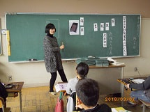IMGP1680 small.jpg
