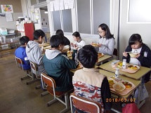 IMGP1690 small.jpg
