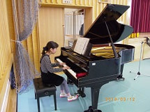 IMGP1711 small.jpg