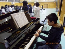 IMGP1730 small.jpg
