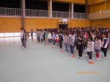 IMGP1770 small.jpg