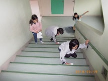 IMGP1795 small.jpg