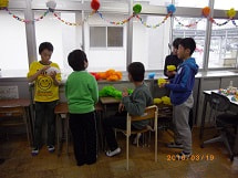 IMGP1797 small.jpg