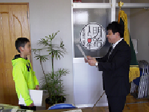 IMGP1826 small.png