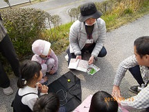IMGP1844 small.jpg