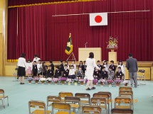 IMGP1878 small.jpg