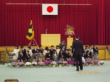 IMGP1879 small.jpg