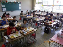 IMGP1895 small.jpg
