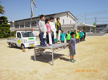 IMGP1916 small.jpg