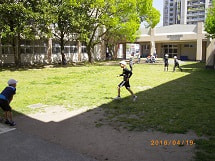 IMGP1928 small.jpg