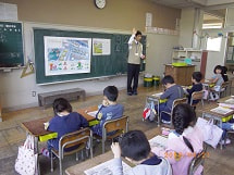IMGP1948 small.jpg