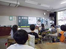 IMGP1959 small.jpg