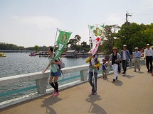 IMGP2064 small.jpg