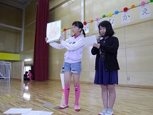 IMGP2122 small.jpg