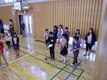 IMGP2128 small.jpg
