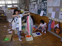 IMGP2141 small.jpg