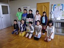 IMGP2177 small.jpg
