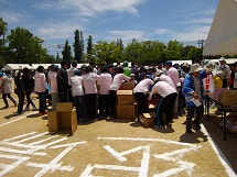 IMGP2209 small.jpg