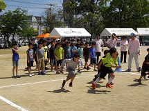 IMGP2217 small.jpg