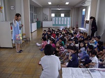 IMGP2243 small.jpg