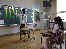 IMGP2283 small.jpg