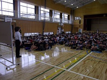 IMGP2352 small.jpg