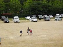 IMGP2360 small.jpg