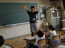 IMGP2380 small.jpg
