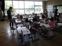 IMGP2384 small.jpg