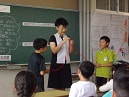IMGP2411 small.jpg