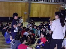 IMGP2426 small.jpg