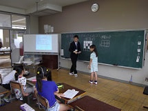 IMGP2475 small.jpg