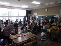 IMGP2493 small.jpg