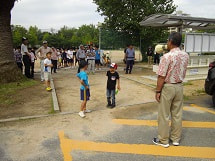 IMGP2519 small.jpg