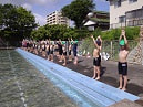IMGP2544 small.jpg