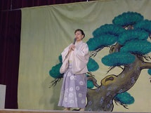 IMGP2600 small.jpg