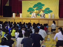 IMGP2630 small.jpg