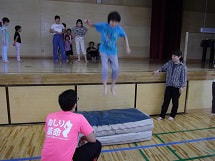 IMGP2685 small.jpg