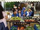 IMGP2708 small.jpg