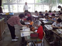 IMGP2741 small.jpg