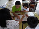 IMGP2781 small.jpg