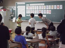 IMGP2807 small.jpg